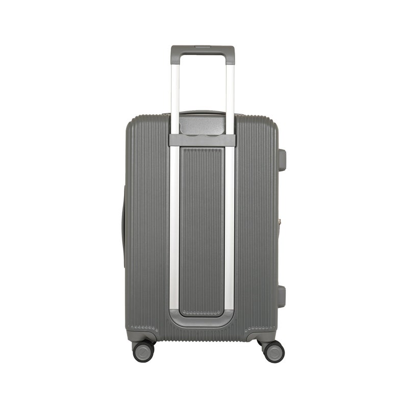 オルティモスーツケースoltimoMサイズ57L65L4泊5泊6泊軽量キャリーケースレディースメンズキャリーバッグおしゃれキャラクター旅行女子かわいい修学旅行OT-0875-57
