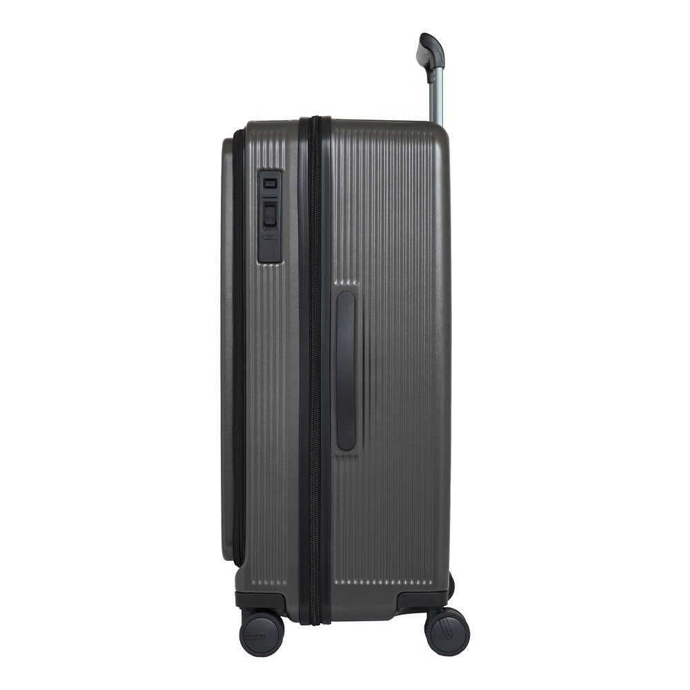 オルティモスーツケースoltimoLサイズ95L107L7泊1週間以上大容量大きめ長期キャリーケースレディースメンズキャリーバッグおしゃれキャラクター旅行女子かわいい修学旅行OT-0875-69