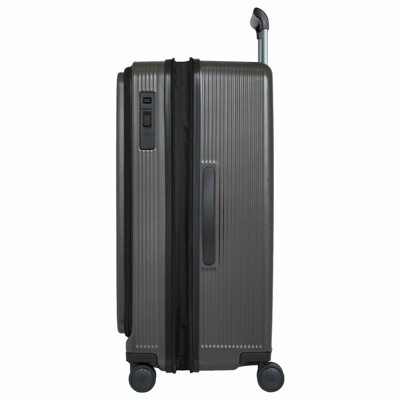 オルティモスーツケースoltimoLサイズ95L107L7泊1週間以上大容量大きめ長期キャリーケースレディースメンズキャリーバッグおしゃれキャラクター旅行女子かわいい修学旅行OT-0875-69