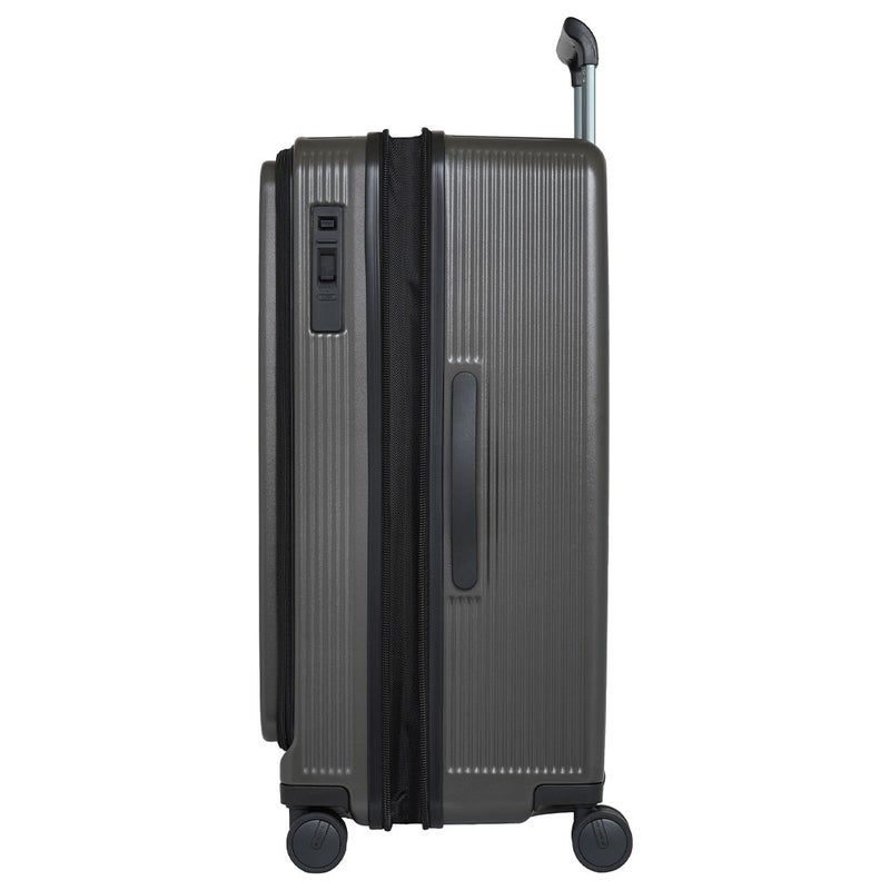 オルティモスーツケースoltimoLサイズ95L107L7泊1週間以上大容量大きめ長期キャリーケースレディースメンズキャリーバッグおしゃれキャラクター旅行女子かわいい修学旅行OT-0875-69