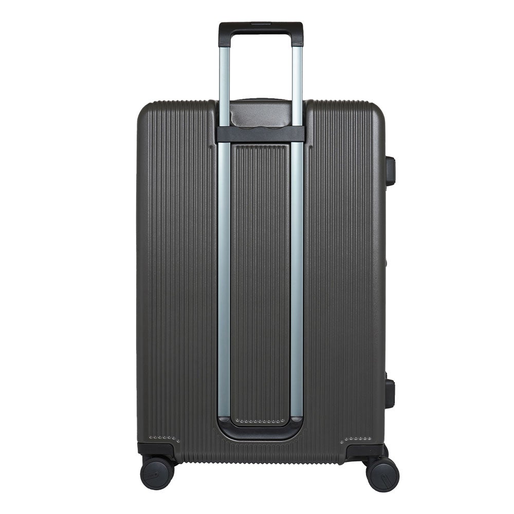 オルティモスーツケースoltimoLサイズ95L107L7泊1週間以上大容量大きめ長期キャリーケースレディースメンズキャリーバッグおしゃれキャラクター旅行女子かわいい修学旅行OT-0875-69