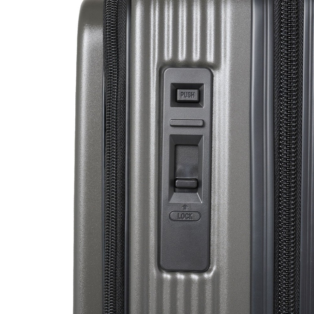 オルティモスーツケースoltimoLサイズ95L107L7泊1週間以上大容量大きめ長期キャリーケースレディースメンズキャリーバッグおしゃれキャラクター旅行女子かわいい修学旅行OT-0875-69