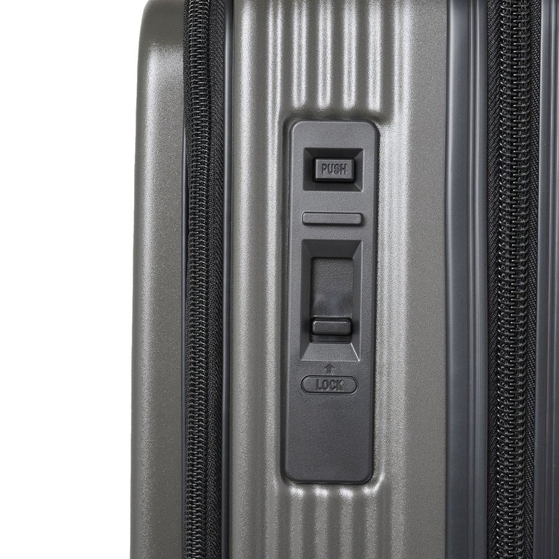 オルティモスーツケースoltimoLサイズ95L107L7泊1週間以上大容量大きめ長期キャリーケースレディースメンズキャリーバッグおしゃれキャラクター旅行女子かわいい修学旅行OT-0875-69