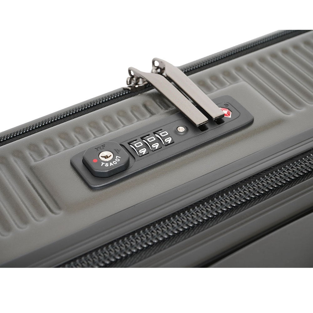オルティモスーツケースoltimoLサイズ95L107L7泊1週間以上大容量大きめ長期キャリーケースレディースメンズキャリーバッグおしゃれキャラクター旅行女子かわいい修学旅行OT-0875-69