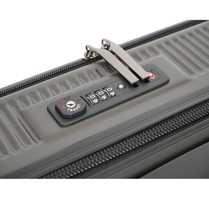 オルティモスーツケースoltimoLサイズ95L107L7泊1週間以上大容量大きめ長期キャリーケースレディースメンズキャリーバッグおしゃれキャラクター旅行女子かわいい修学旅行OT-0875-69