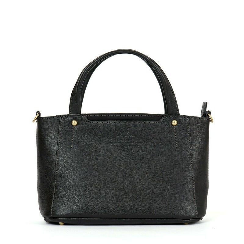 ダコタバッグショルダーバッグ2wayバッグ横型レディース女性Dakotaキューブ本革革レザー斜め掛け斜めがけ軽い軽量おしゃれ大人ブランド人気小さめ小さい30代40代50代1030307