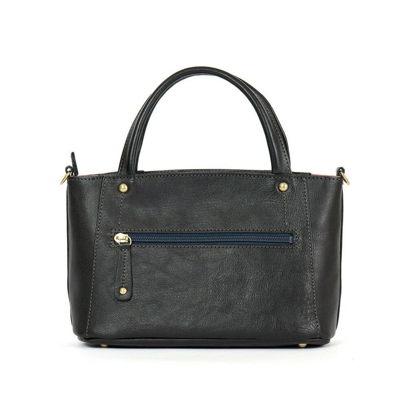 ダコタバッグショルダーバッグ2wayバッグ横型レディース女性Dakotaキューブ本革革レザー斜め掛け斜めがけ軽い軽量おしゃれ大人ブランド人気小さめ小さい30代40代50代1030307