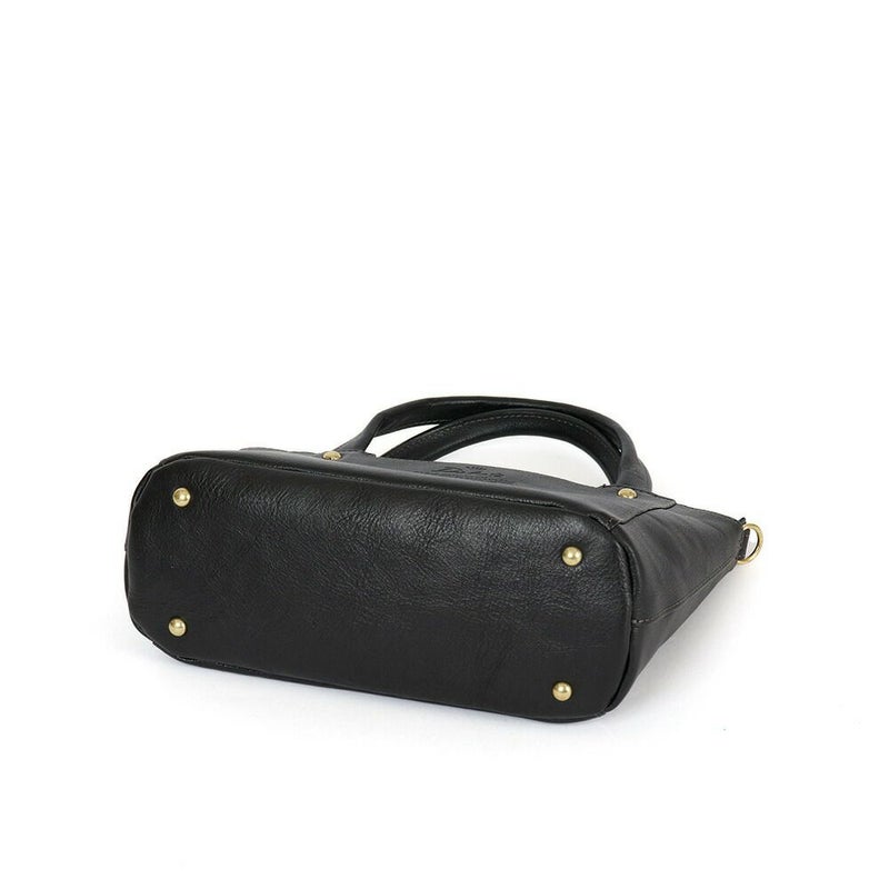 ダコタバッグショルダーバッグ2wayバッグ横型レディース女性Dakotaキューブ本革革レザー斜め掛け斜めがけ軽い軽量おしゃれ大人ブランド人気小さめ小さい30代40代50代1030307