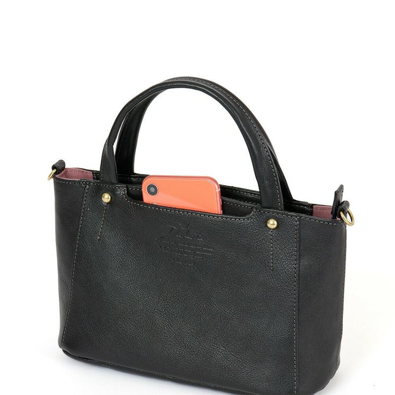 ダコタバッグショルダーバッグ2wayバッグ横型レディース女性Dakotaキューブ本革革レザー斜め掛け斜めがけ軽い軽量おしゃれ大人ブランド人気小さめ小さい30代40代50代1030307