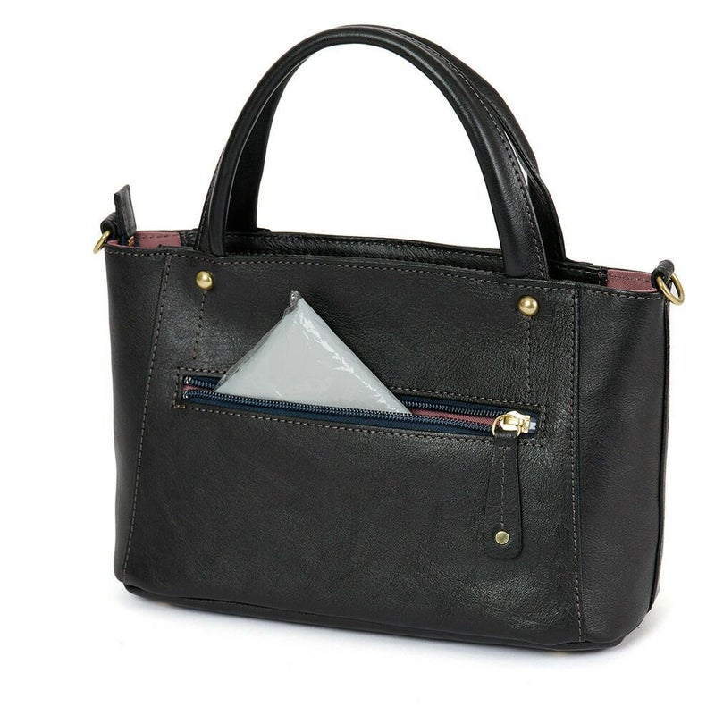 ダコタバッグショルダーバッグ2wayバッグ横型レディース女性Dakotaキューブ本革革レザー斜め掛け斜めがけ軽い軽量おしゃれ大人ブランド人気小さめ小さい30代40代50代1030307