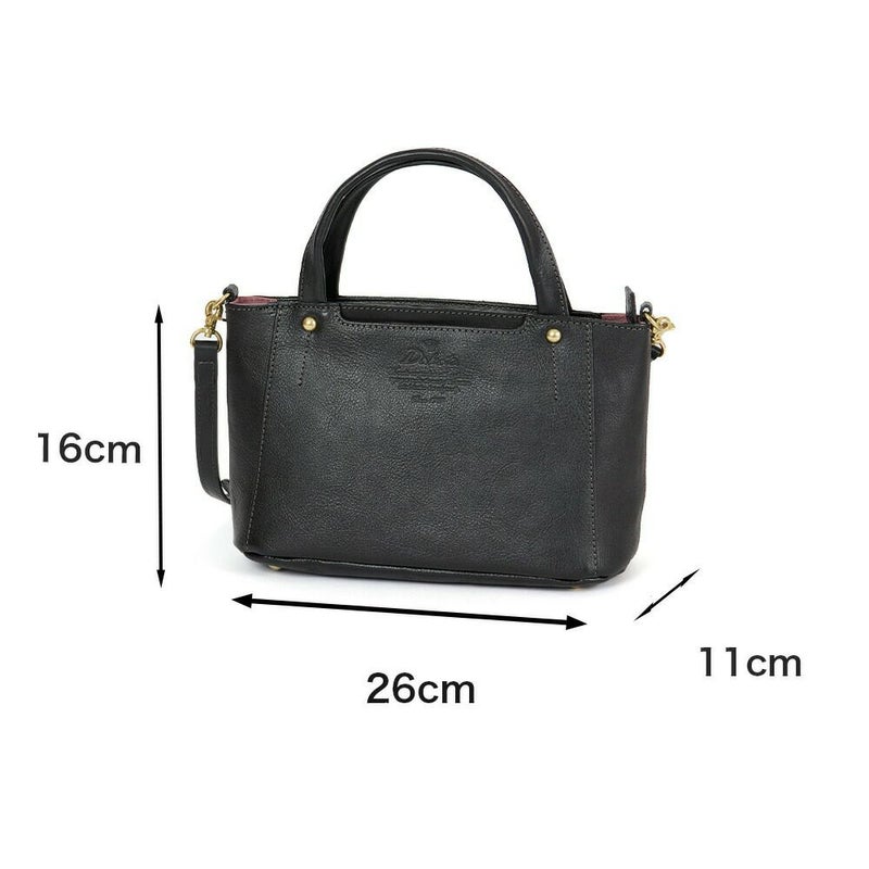 ダコタバッグショルダーバッグ2wayバッグ横型レディース女性Dakotaキューブ本革革レザー斜め掛け斜めがけ軽い軽量おしゃれ大人ブランド人気小さめ小さい30代40代50代1030307