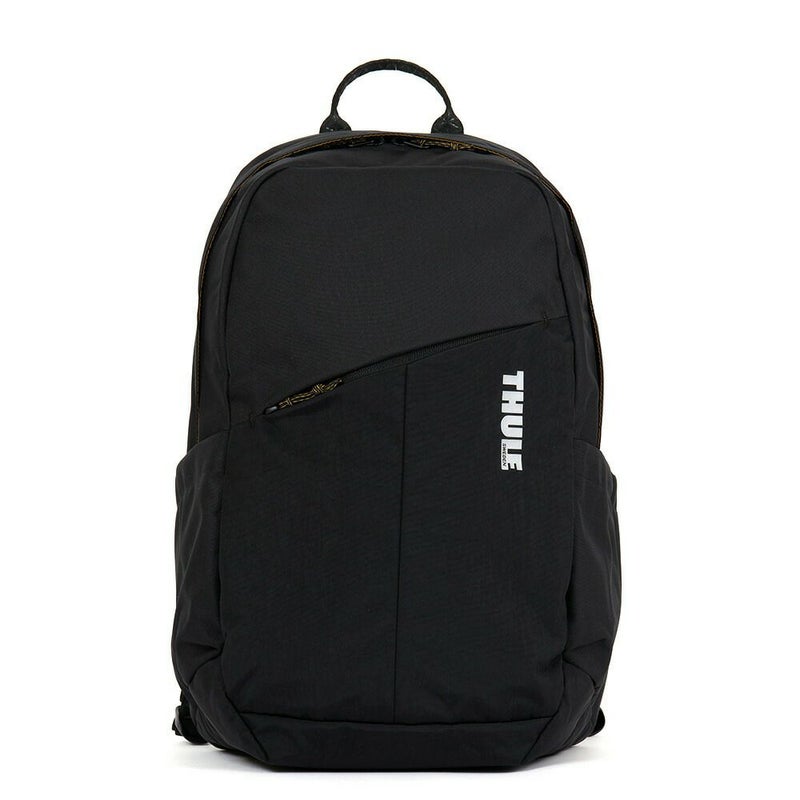 ThuleリュックスーリーNotusBackpack20Lバックパックバッグ通学大学生通学リュック通勤リュックビジネスリュックパソコン収納メンズレディースブランド3204304