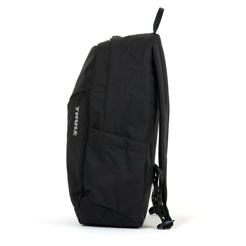 ThuleリュックスーリーNotusBackpack20Lバックパックバッグ通学大学生通学リュック通勤リュックビジネスリュックパソコン収納メンズレディースブランド3204304