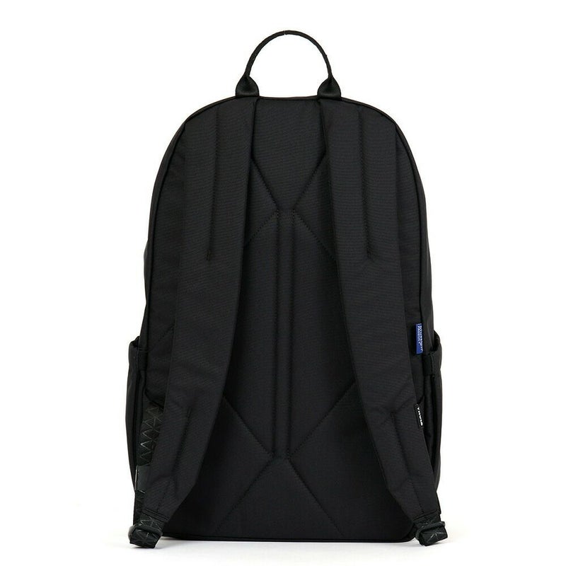 ThuleリュックスーリーNotusBackpack20Lバックパックバッグ通学大学生通学リュック通勤リュックビジネスリュックパソコン収納メンズレディースブランド3204304