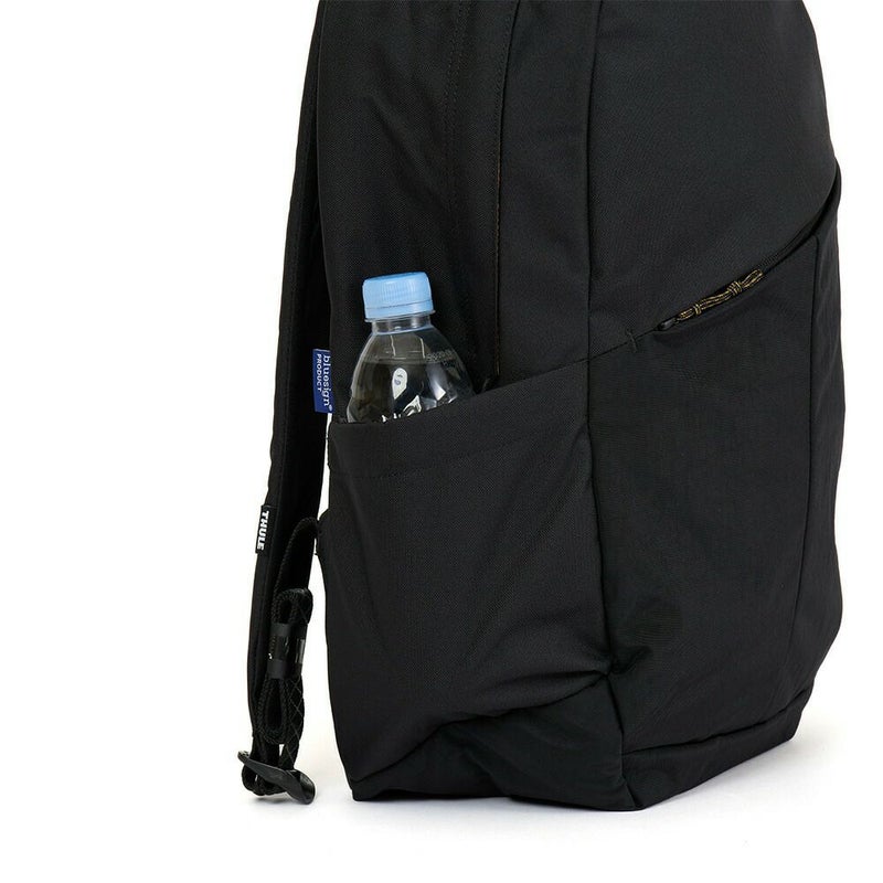 ThuleリュックスーリーNotusBackpack20Lバックパックバッグ通学大学生通学リュック通勤リュックビジネスリュックパソコン収納メンズレディースブランド3204304