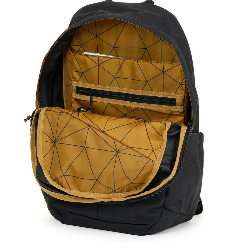 ThuleリュックスーリーNotusBackpack20Lバックパックバッグ通学大学生通学リュック通勤リュックビジネスリュックパソコン収納メンズレディースブランド3204304