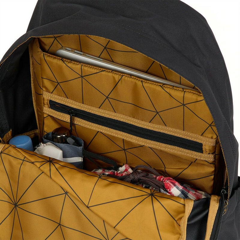 ThuleリュックスーリーNotusBackpack20Lバックパックバッグ通学大学生通学リュック通勤リュックビジネスリュックパソコン収納メンズレディースブランド3204304