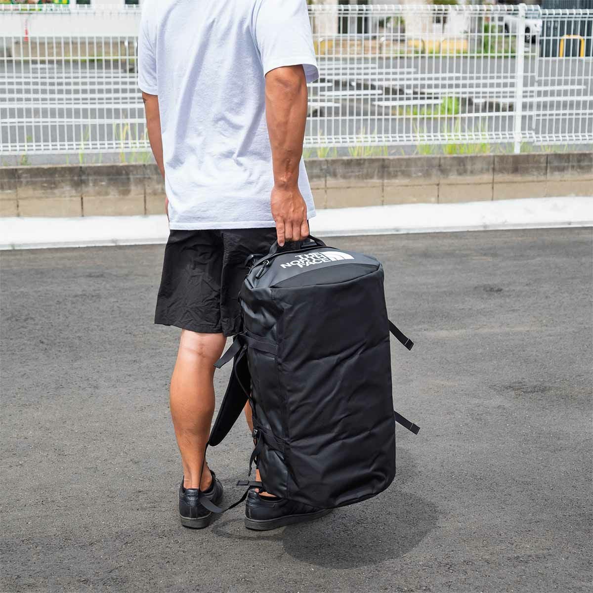 専用。THE NORTH FACE Sサイズ 000000002392-04.jpg?size=l&w=