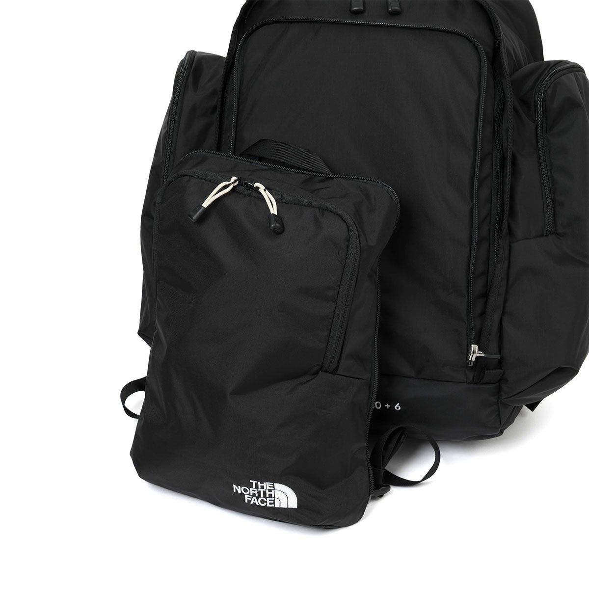 ノースフェイス リュック 40L THE NORTH FACE ザノースフェイス サニー
