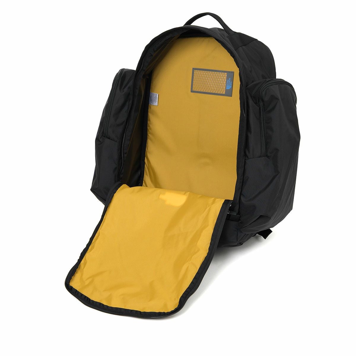 ノースフェイス リュック 40L THE NORTH FACE ザノースフェイス サニー