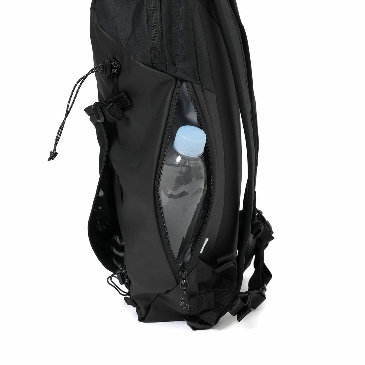 マムート リュック バックパック 18L MAMMUT Alto18 アルト18 A4