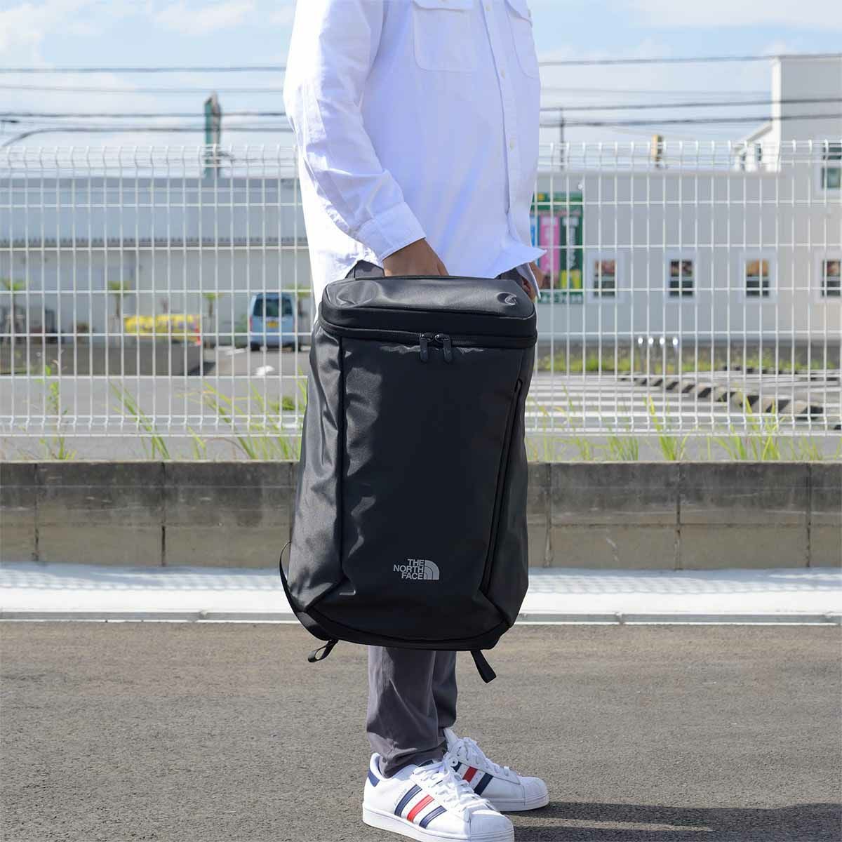 ノースフェイス リュック バッグ 35L THE NORTH FACE ザノースフェイス