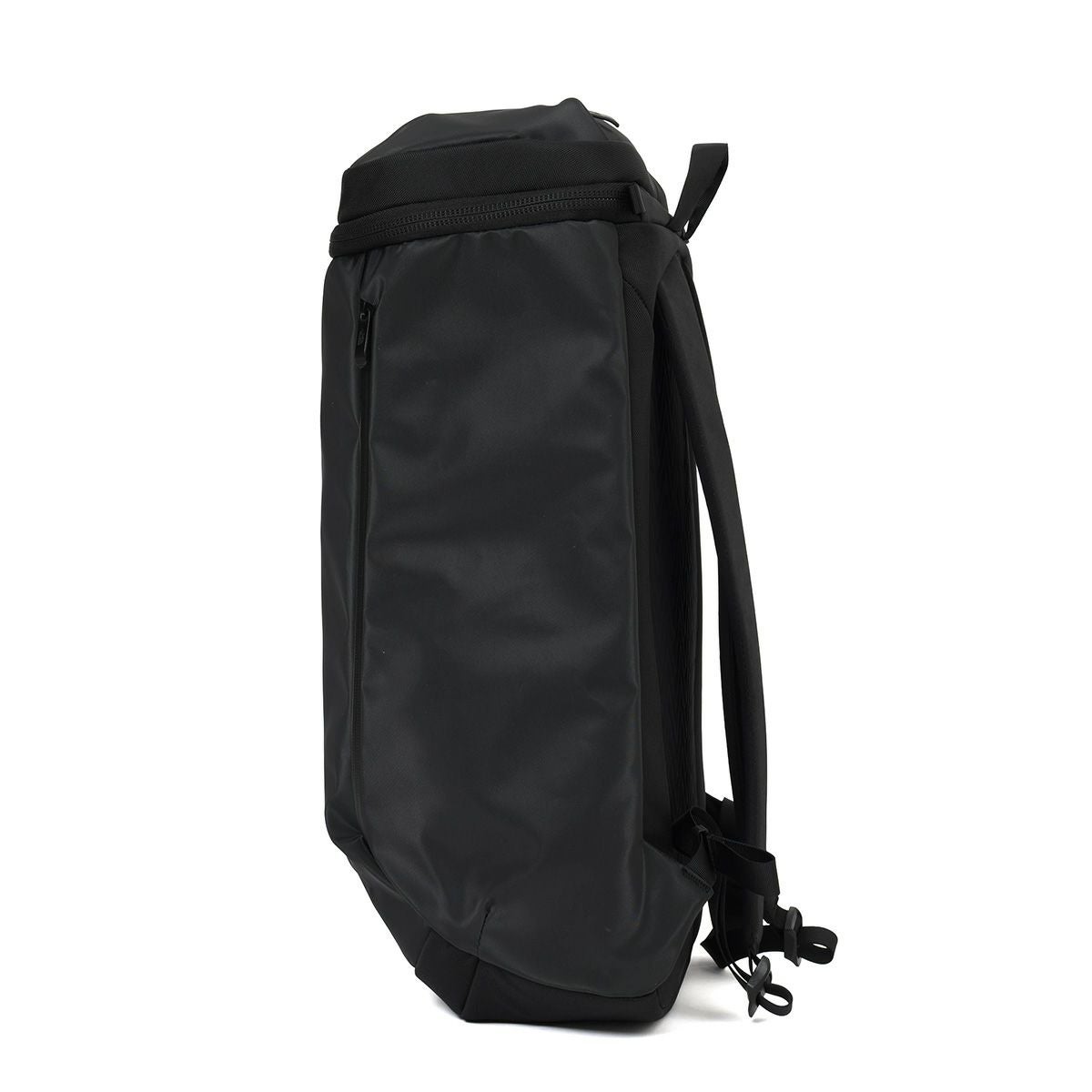 ノースフェイス リュック バッグ 35L THE NORTH FACE ザノースフェイス
