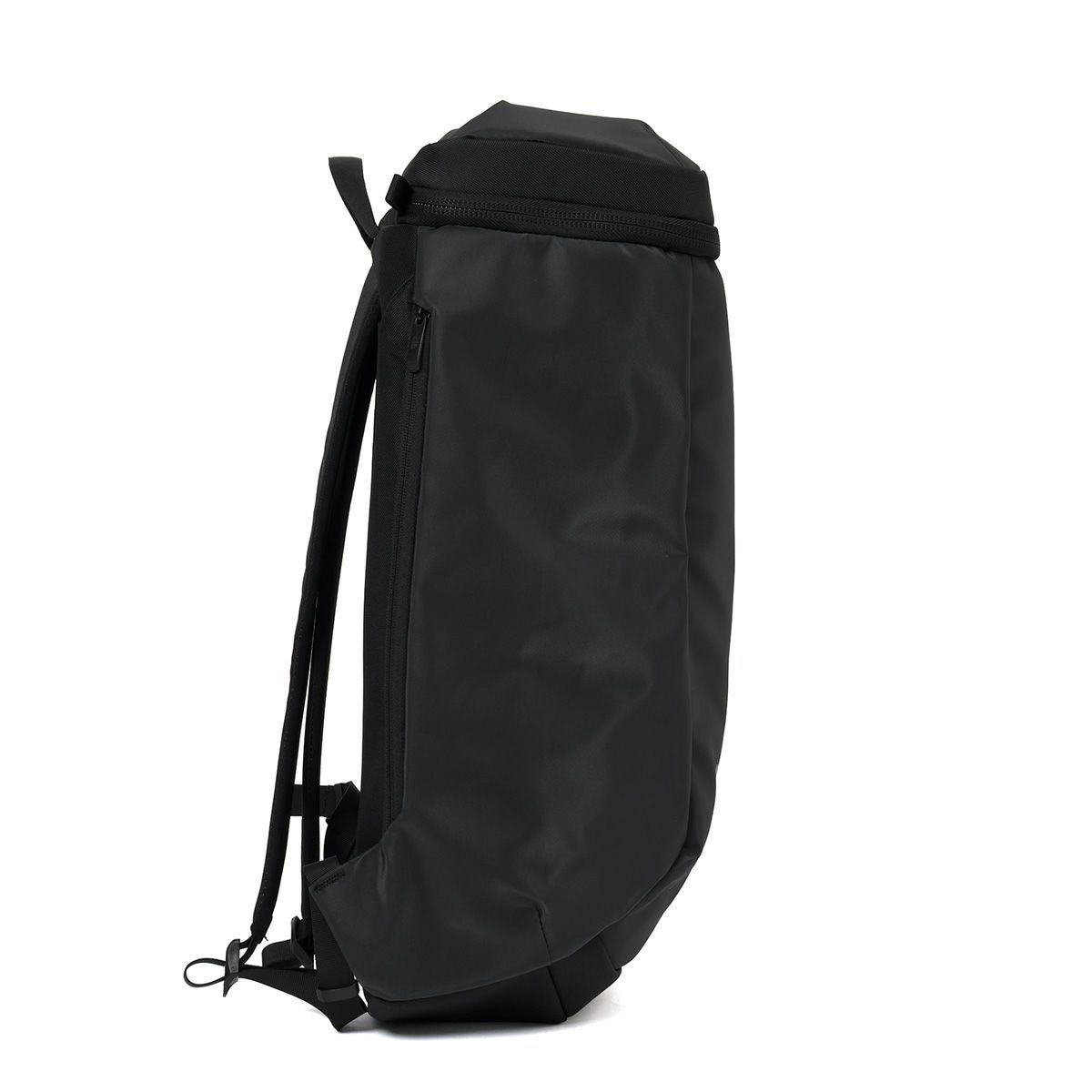 ノースフェイス リュック バッグ 35L THE NORTH FACE ザノースフェイス