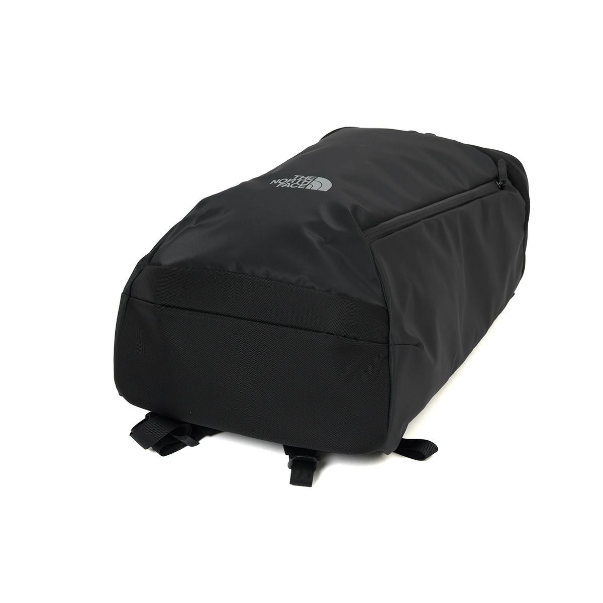ノースフェイス リュック バッグ 35L THE NORTH FACE ザノースフェイス