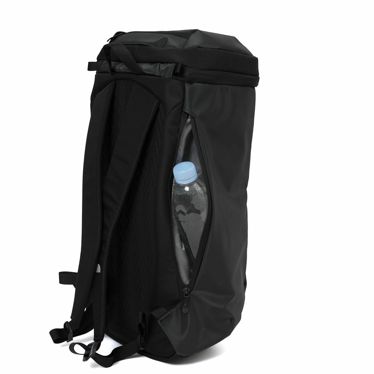ノースフェイス リュック バッグ 35L THE NORTH FACE ザノースフェイス
