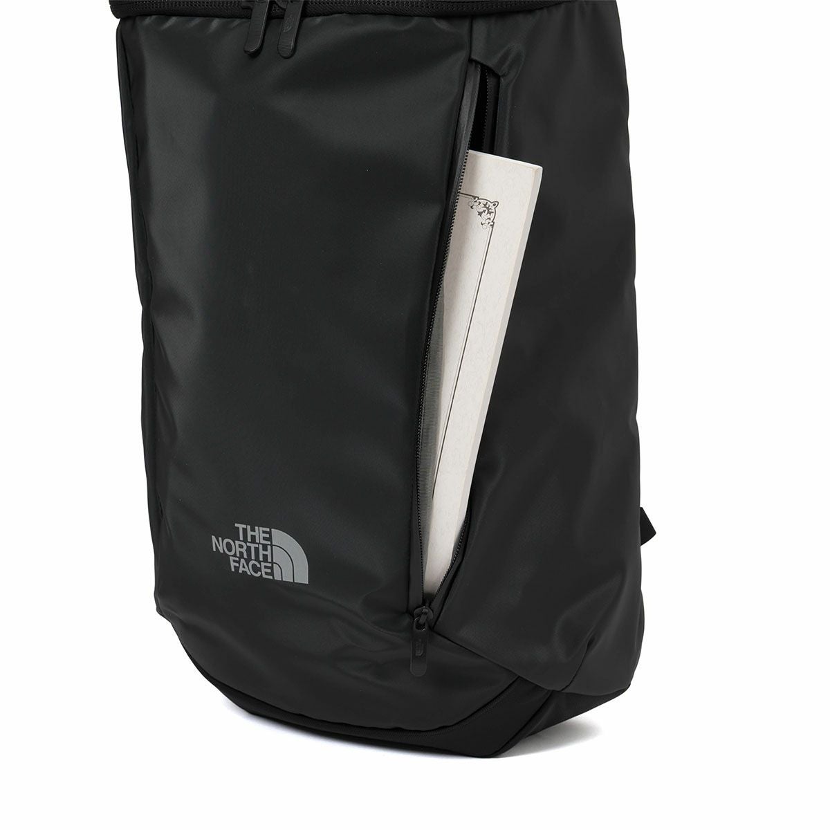ノースフェイス リュック バッグ 35L THE NORTH FACE ザノースフェイス