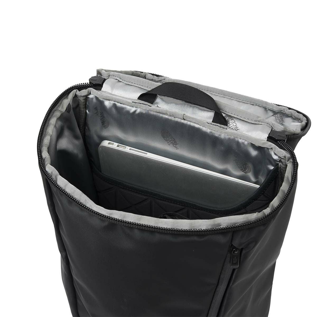 ノースフェイス リュック バッグ 35L THE NORTH FACE ザノースフェイス