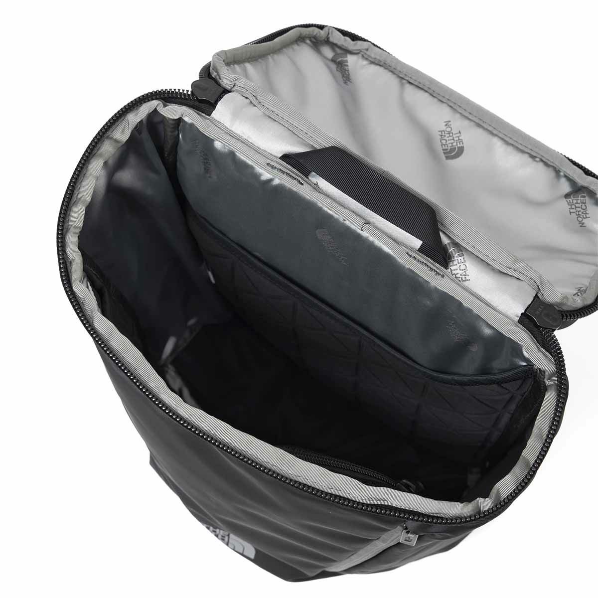ノースフェイス リュック バッグ 35L THE NORTH FACE ザノースフェイス