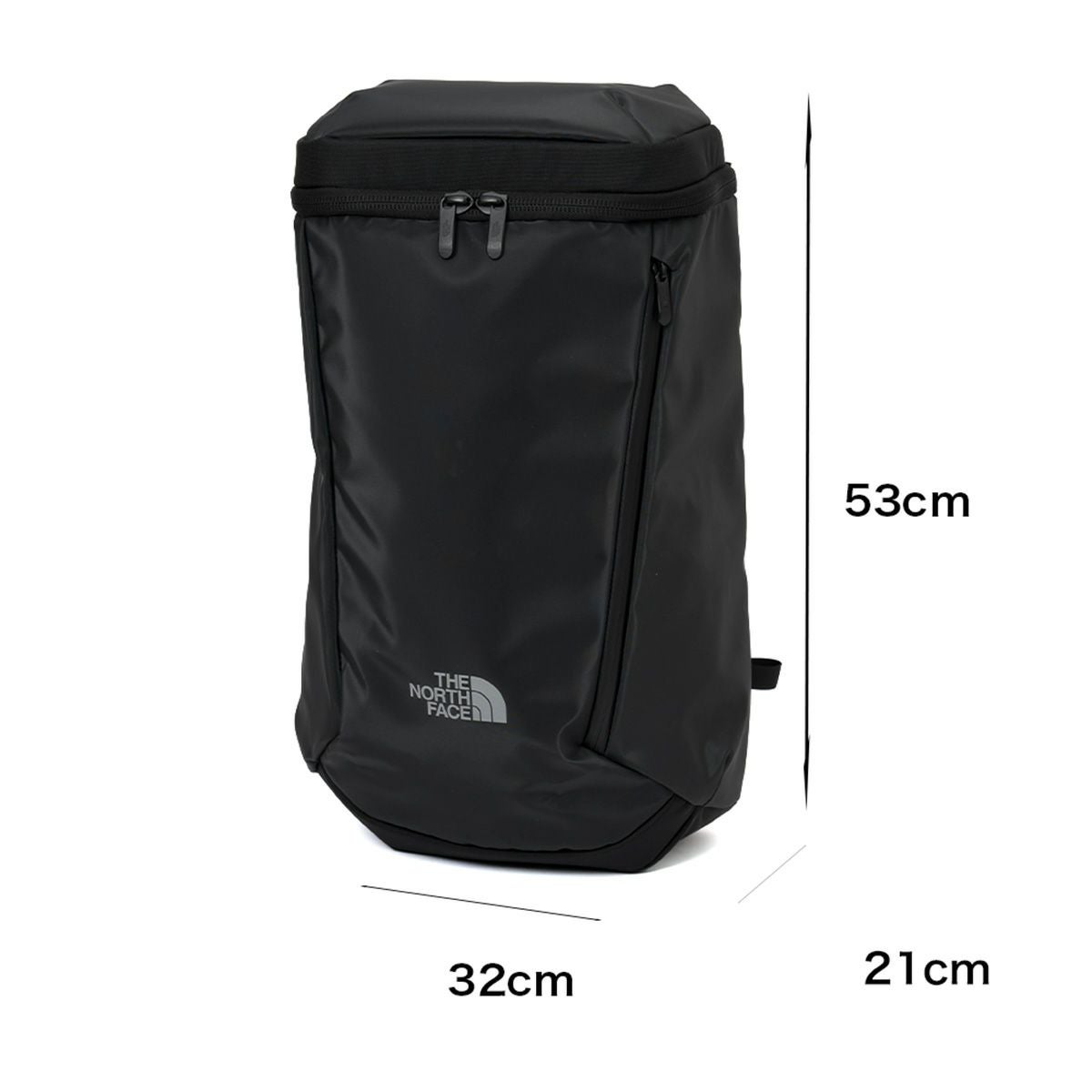 ノースフェイス リュック バッグ 35L THE NORTH FACE ザノースフェイス