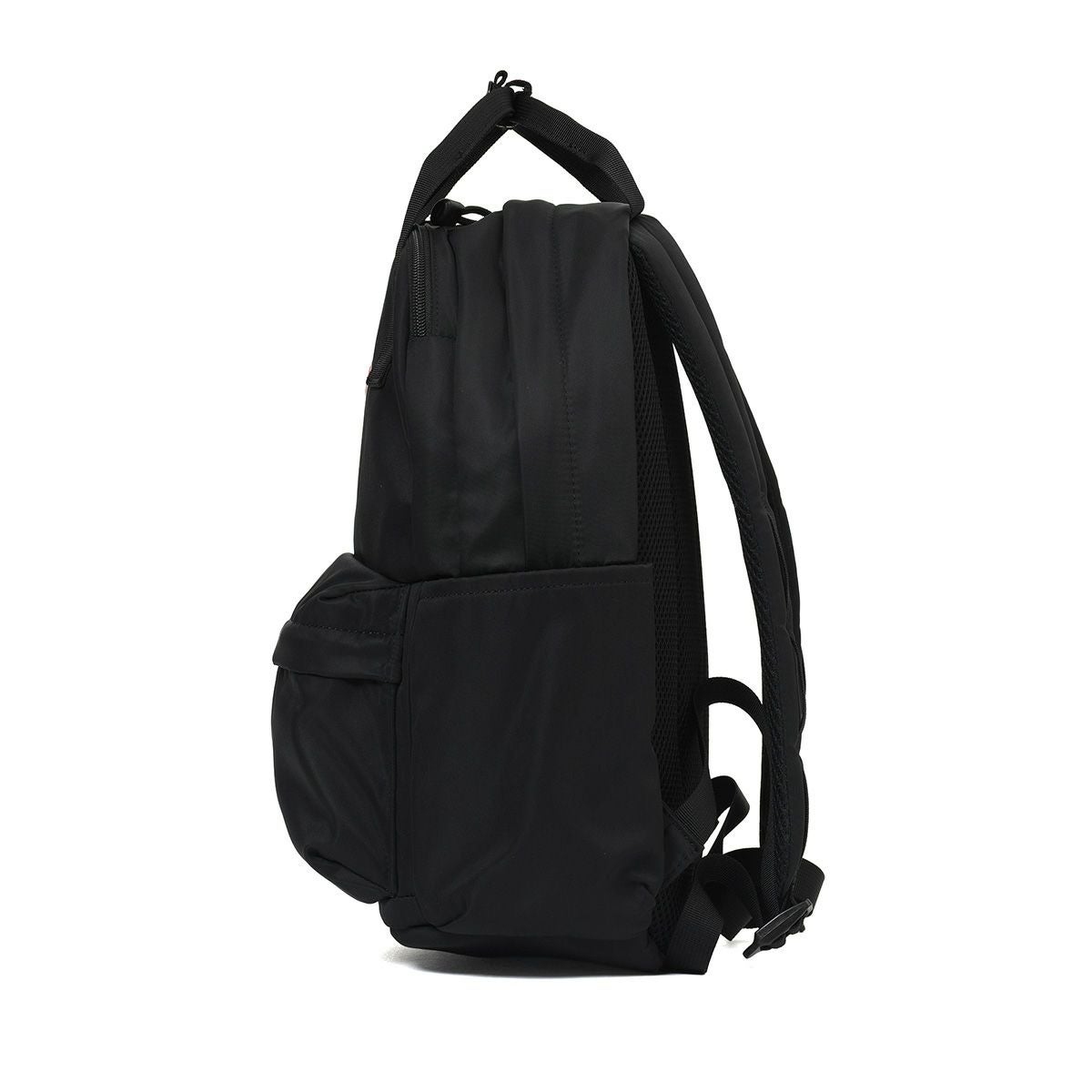 正規品 ダントン リュック 12L DANTON PEUPLIERS 12 レディース キッズ