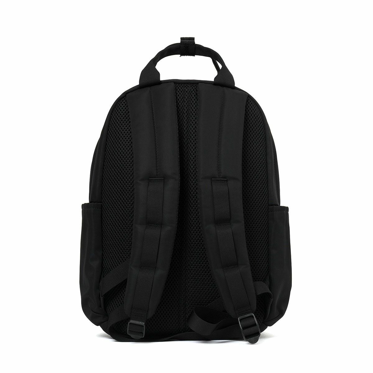 正規品 ダントン リュック 12L DANTON PEUPLIERS 12 レディース キッズ