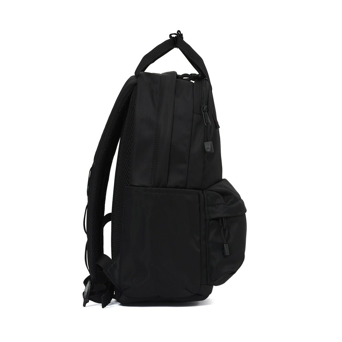 正規品 ダントン リュック 12L DANTON PEUPLIERS 12 レディース キッズ