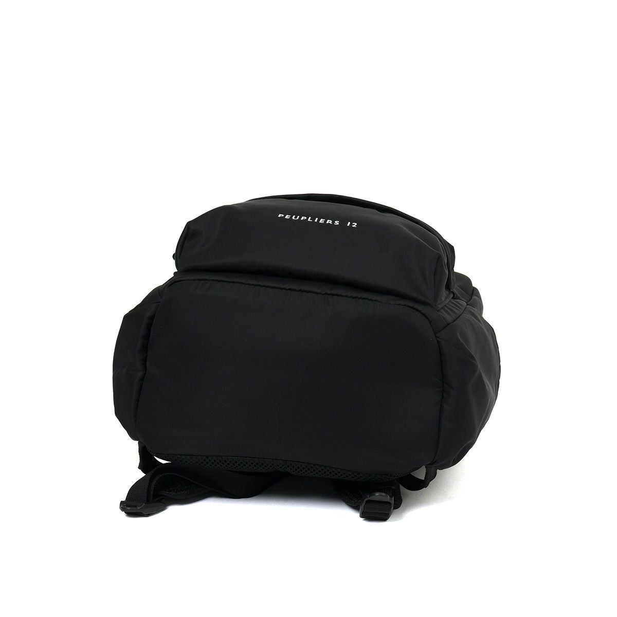 正規品 ダントン リュック 12L DANTON PEUPLIERS 12 レディース キッズ