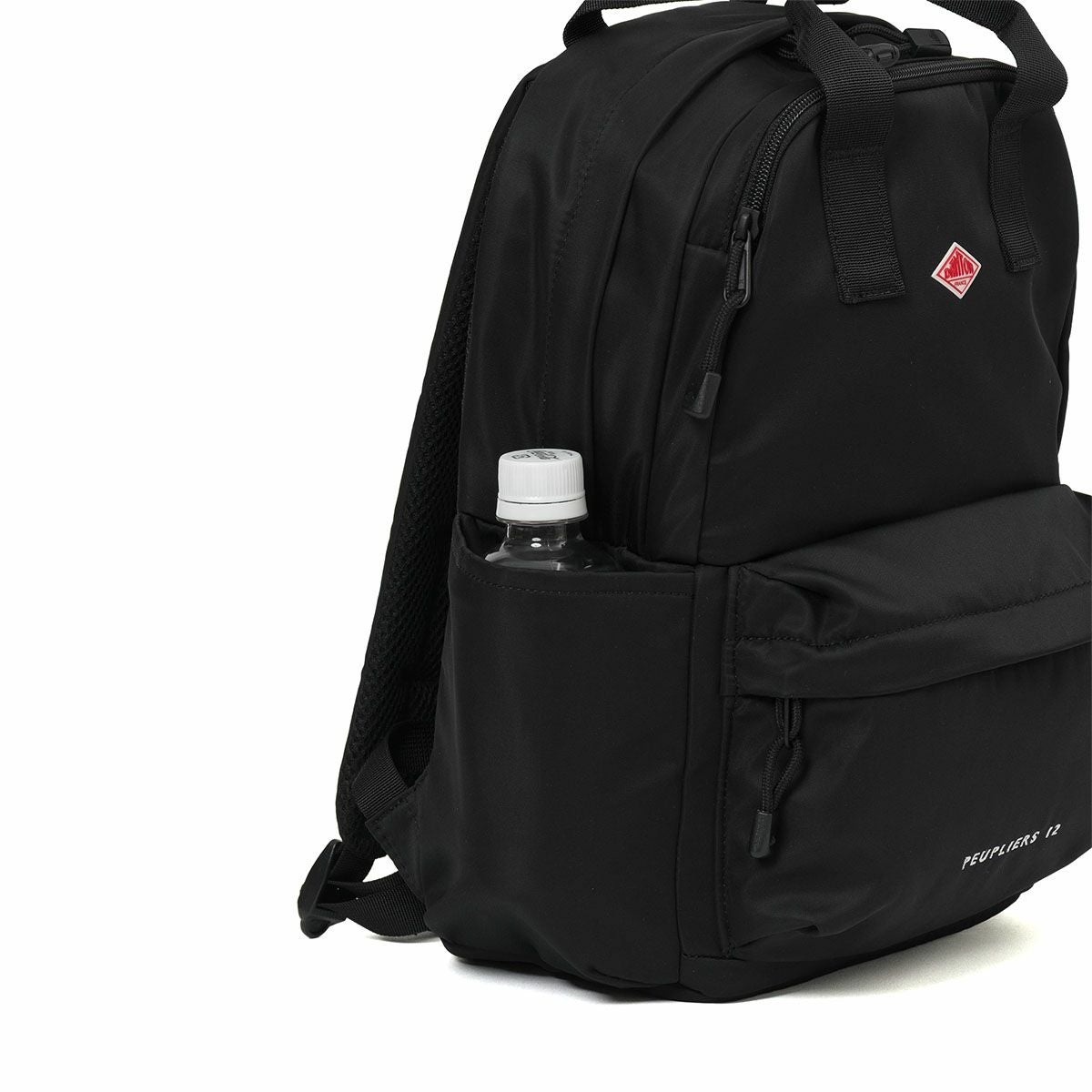 正規品 ダントン リュック 12L DANTON PEUPLIERS 12 レディース キッズ