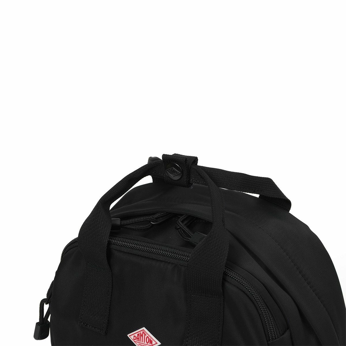 正規品 ダントン リュック 12L DANTON PEUPLIERS 12 レディース キッズ