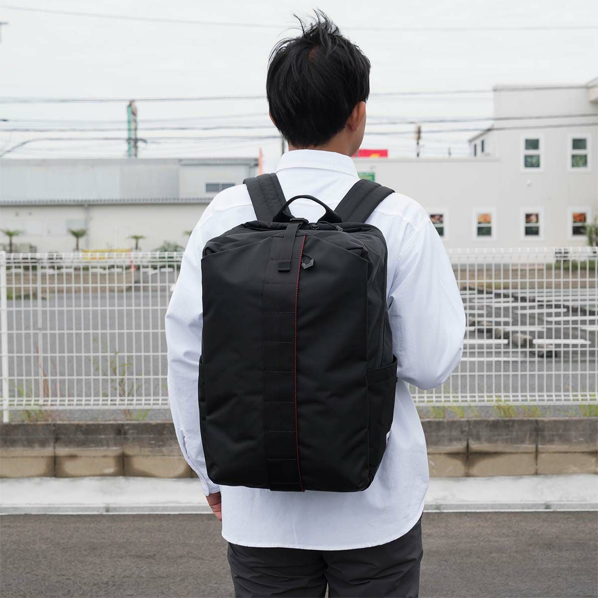 000000002525-02.jpg?size=l&w=