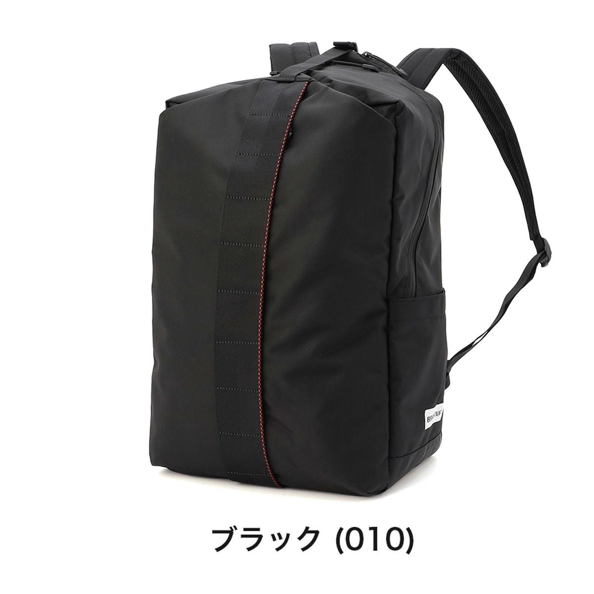 ブリーフィング BRIEFING リュック URBAN GYM PACK M WR メンズ