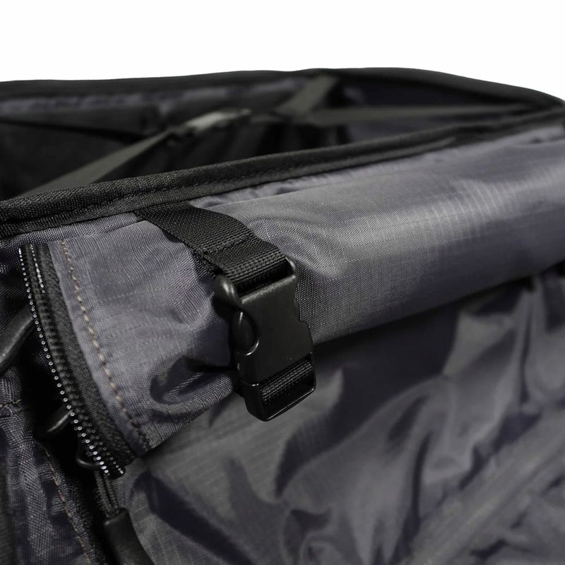 【正規取扱店】スーツケース機内持ち込みアメリカンツーリスターAmericanTourister32L1泊2泊3泊Sサイズ軽量キャリーケース機内持込機内持込みキャリーバッグおしゃれ軽い頑丈丈夫旅行TSAロック143127