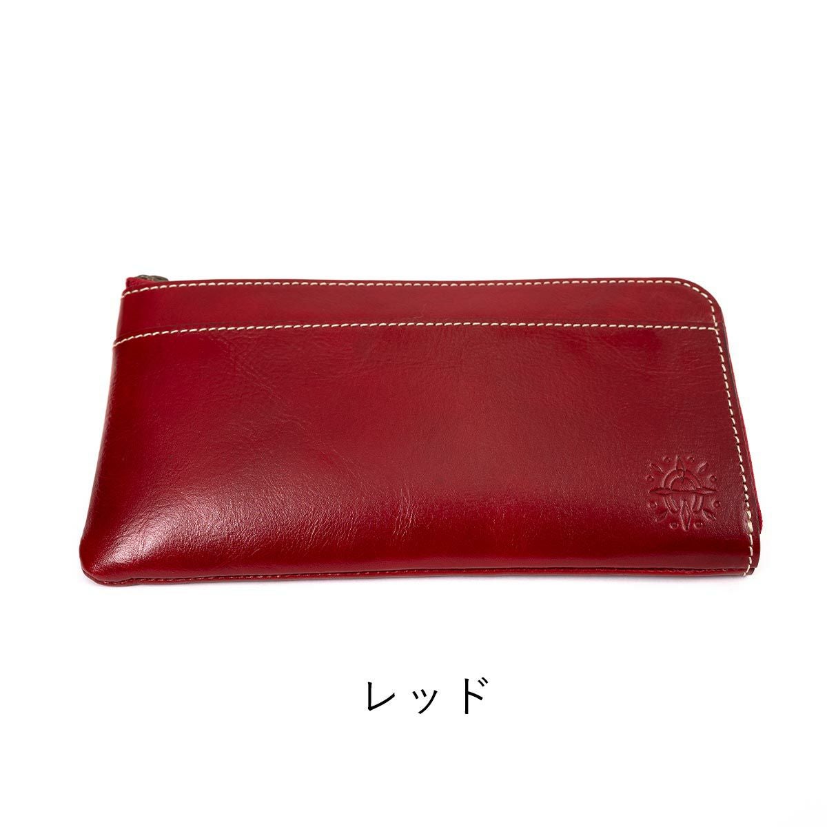 ダコタ Dakota 長財布 財布 レディース フォンス2 L字ファスナー