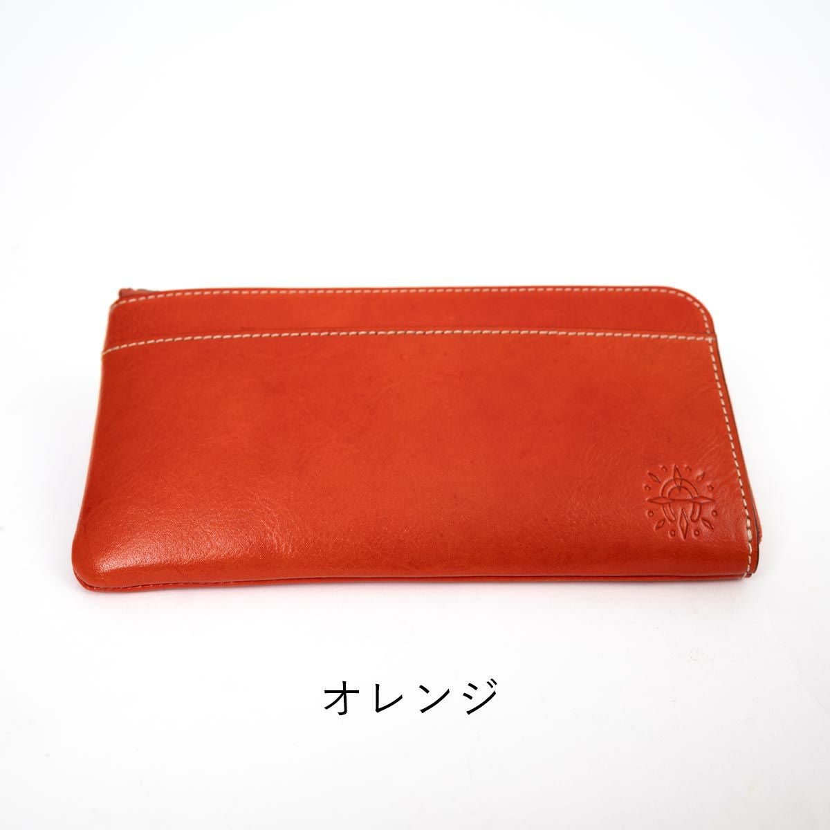 ダコタ Dakota 長財布 財布 レディース フォンス2 L字ファスナー