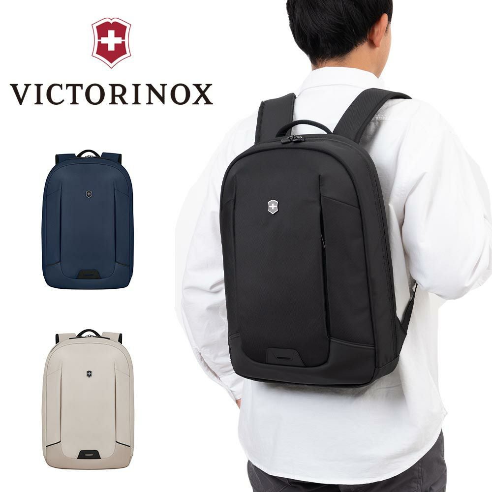ビクトリノックス（VICTORINOX） | カバン専門店 Baracca