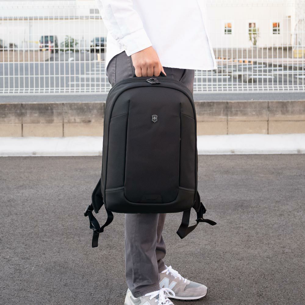 ビクトリノックス リュック ビジネスリュック VICTORINOX アルトモント