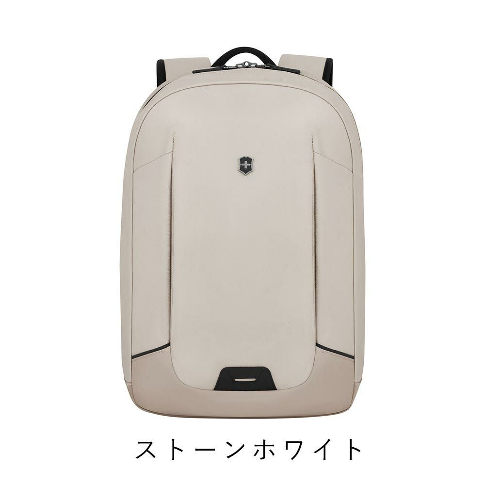 ビクトリノックス リュック ビジネスリュック VICTORINOX アルトモント