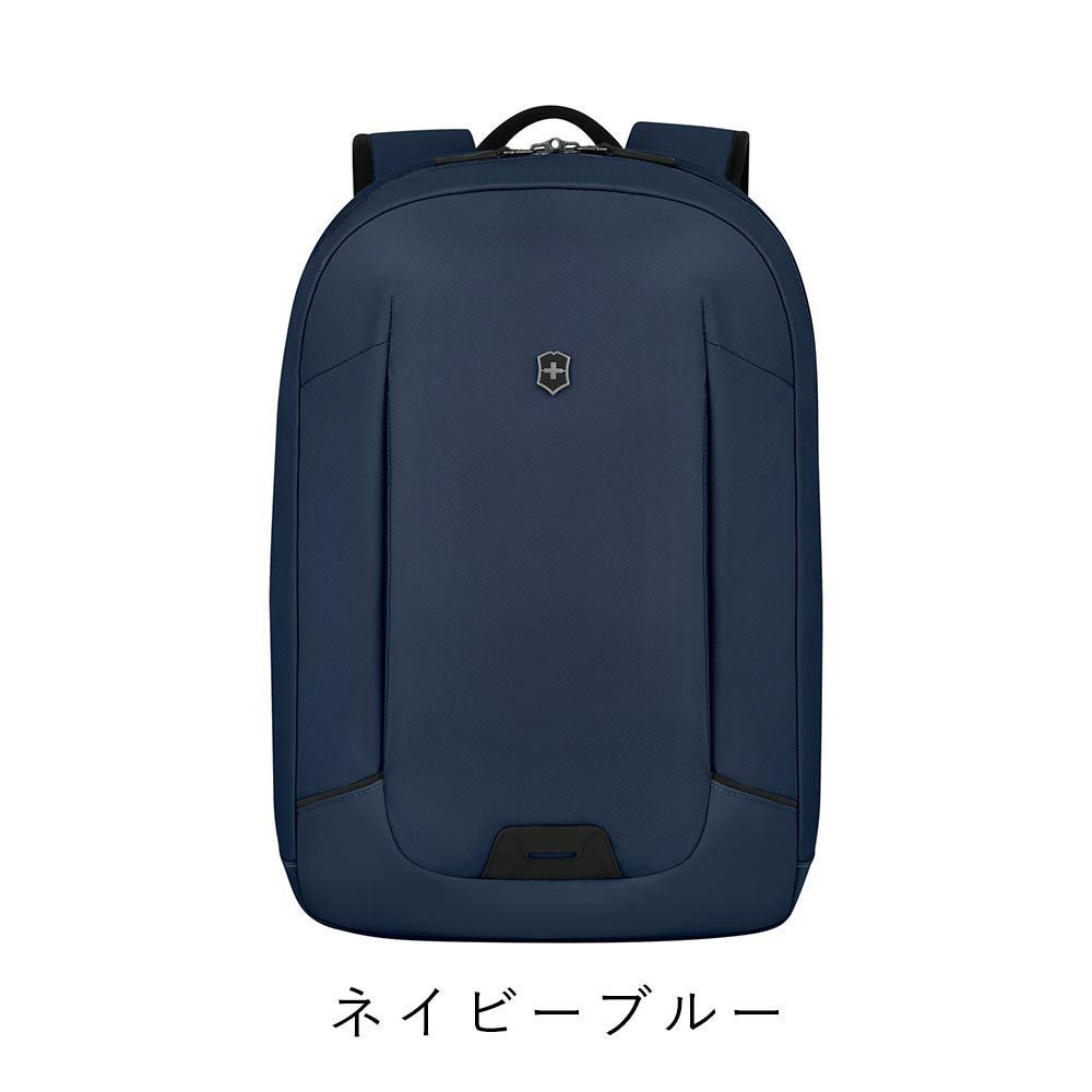 ビクトリノックス リュック ビジネスリュック VICTORINOX アルトモント