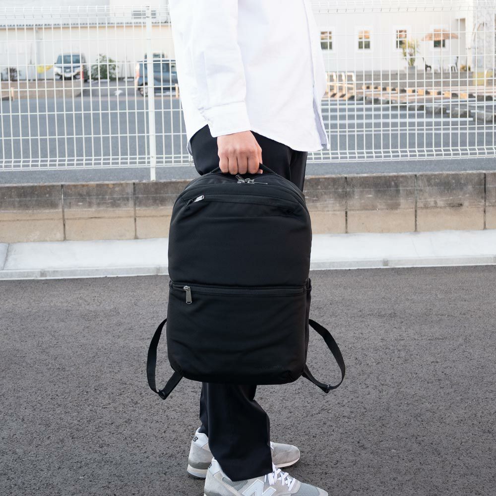 コロンビア リュック Columbia 16L A4 スターレンジスクエア バック